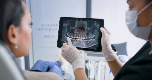 Licensed Tooth Extraction service in Shadyside, OH - Smile Center Dentistry